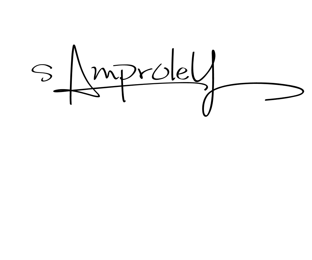 The best way (AngkanyaSebelas-qZXA5) to make a short signature is to pick only two or three words in your name. The name Ceard include a total of six letters. For converting this name. Ceard signature style 2 images and pictures png