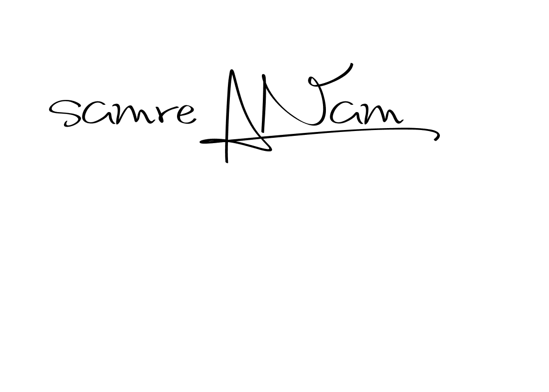 The best way (AngkanyaSebelas-qZXA5) to make a short signature is to pick only two or three words in your name. The name Ceard include a total of six letters. For converting this name. Ceard signature style 2 images and pictures png