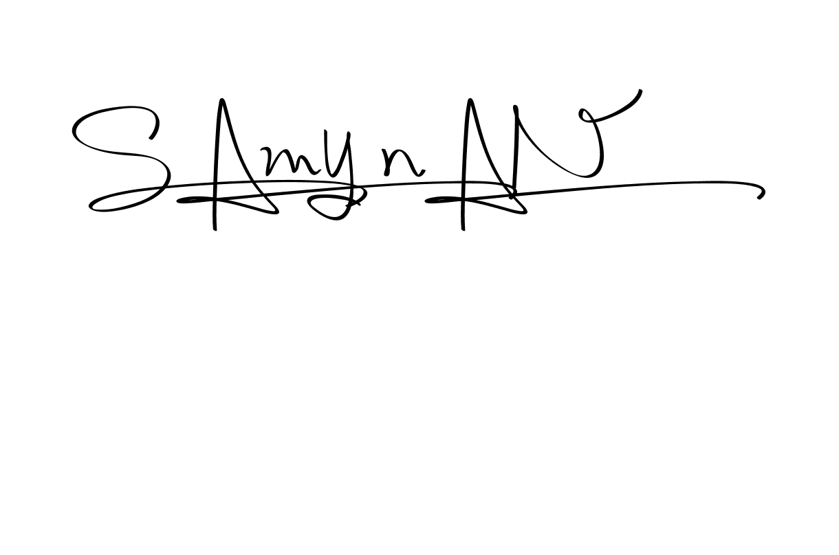 The best way (AngkanyaSebelas-qZXA5) to make a short signature is to pick only two or three words in your name. The name Ceard include a total of six letters. For converting this name. Ceard signature style 2 images and pictures png