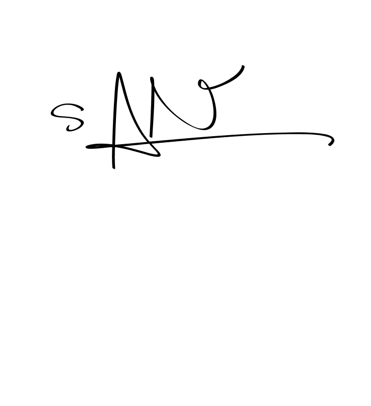 The best way (AngkanyaSebelas-qZXA5) to make a short signature is to pick only two or three words in your name. The name Ceard include a total of six letters. For converting this name. Ceard signature style 2 images and pictures png