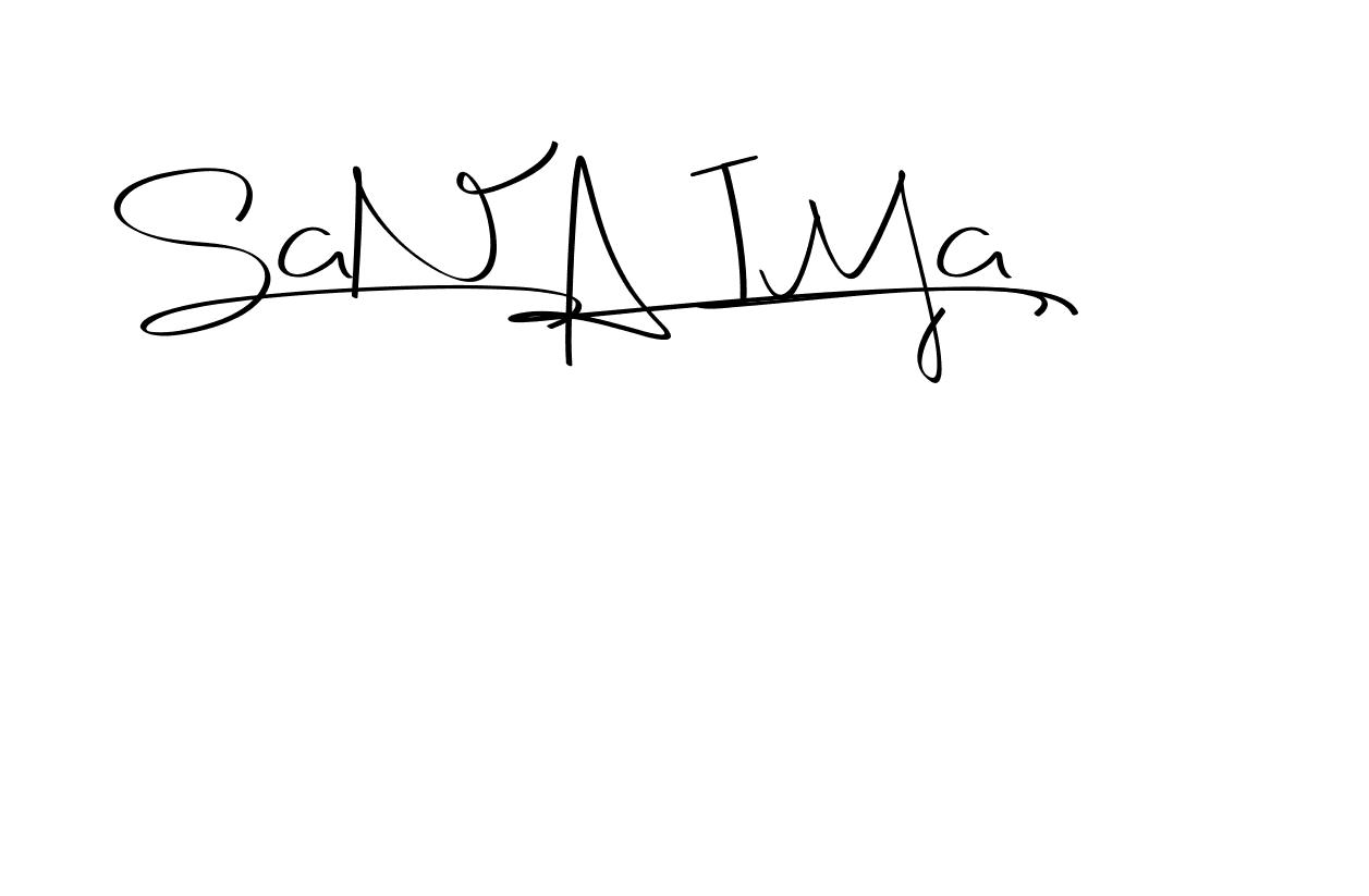 The best way (AngkanyaSebelas-qZXA5) to make a short signature is to pick only two or three words in your name. The name Ceard include a total of six letters. For converting this name. Ceard signature style 2 images and pictures png