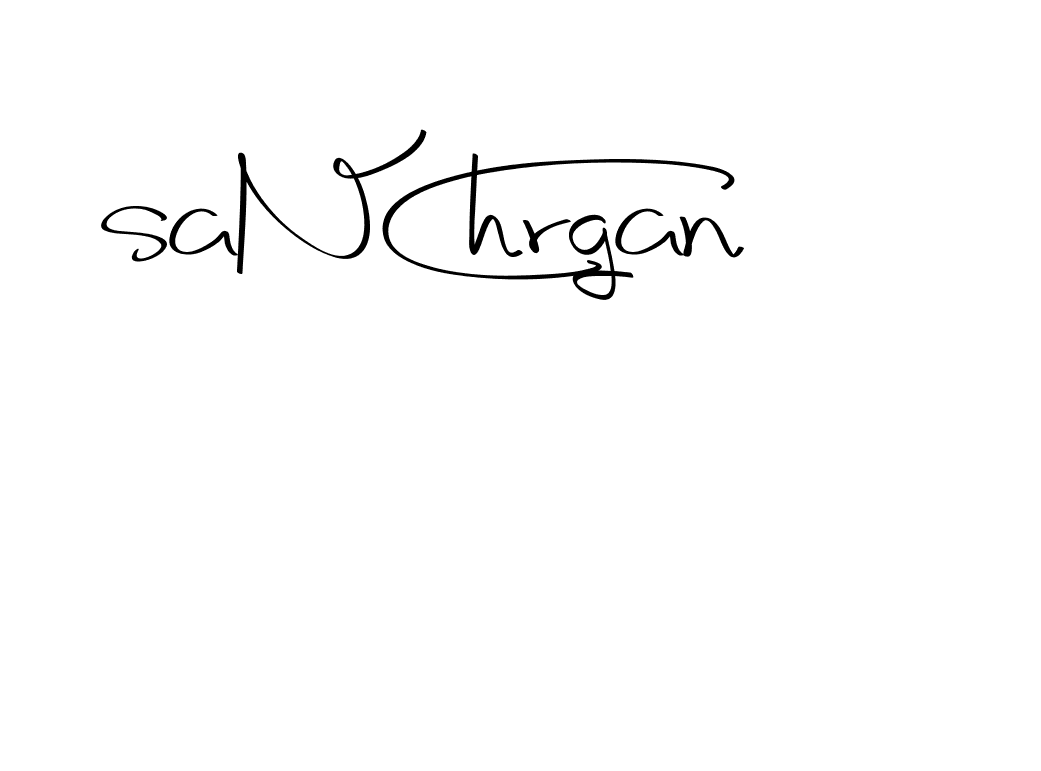 The best way (AngkanyaSebelas-qZXA5) to make a short signature is to pick only two or three words in your name. The name Ceard include a total of six letters. For converting this name. Ceard signature style 2 images and pictures png