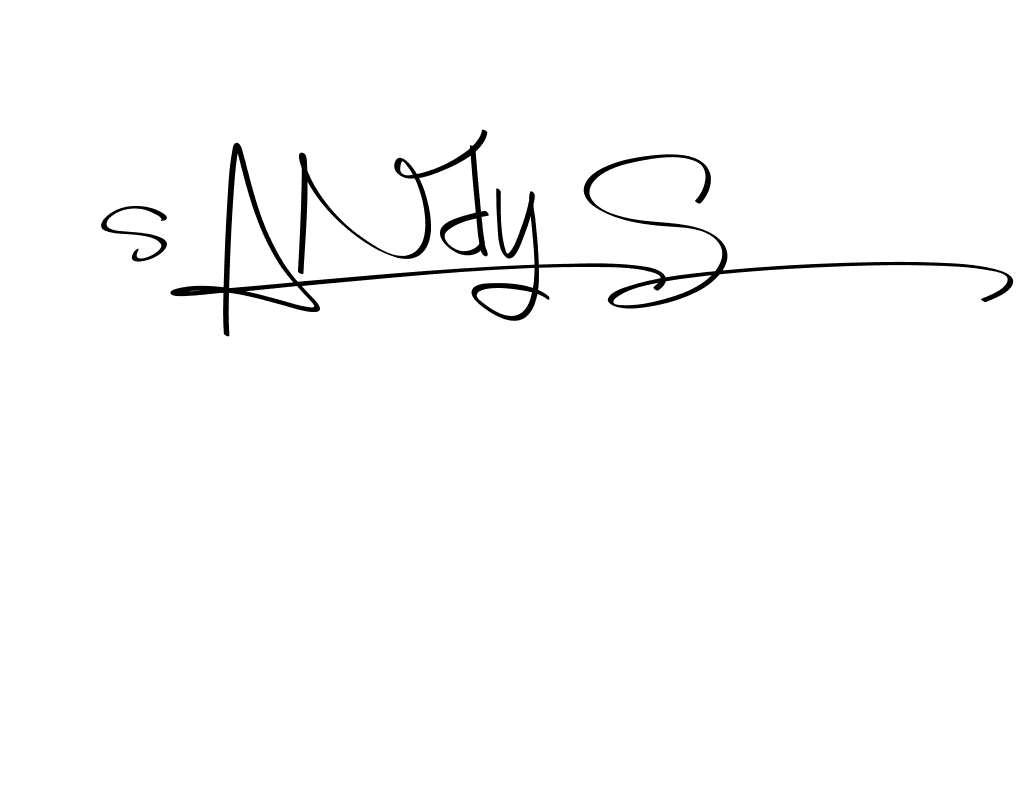 The best way (AngkanyaSebelas-qZXA5) to make a short signature is to pick only two or three words in your name. The name Ceard include a total of six letters. For converting this name. Ceard signature style 2 images and pictures png