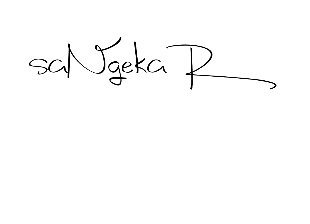 The best way (AngkanyaSebelas-qZXA5) to make a short signature is to pick only two or three words in your name. The name Ceard include a total of six letters. For converting this name. Ceard signature style 2 images and pictures png