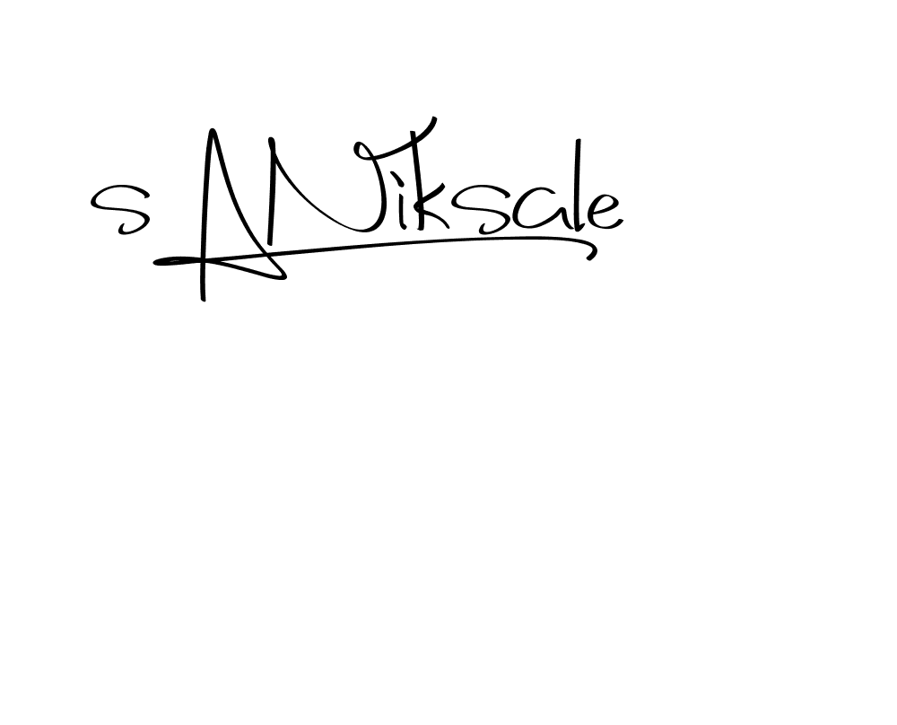 The best way (AngkanyaSebelas-qZXA5) to make a short signature is to pick only two or three words in your name. The name Ceard include a total of six letters. For converting this name. Ceard signature style 2 images and pictures png
