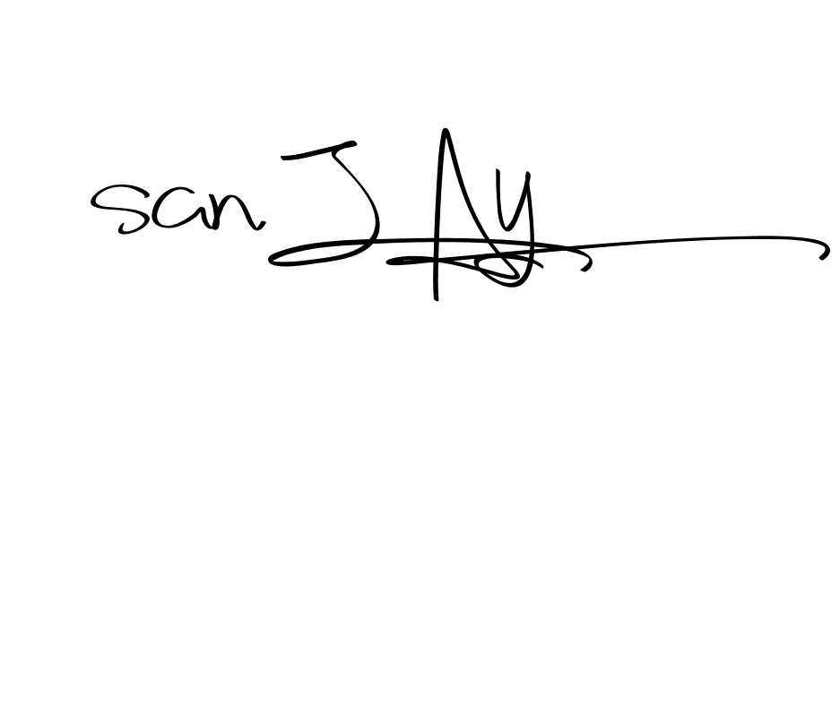 The best way (AngkanyaSebelas-qZXA5) to make a short signature is to pick only two or three words in your name. The name Ceard include a total of six letters. For converting this name. Ceard signature style 2 images and pictures png