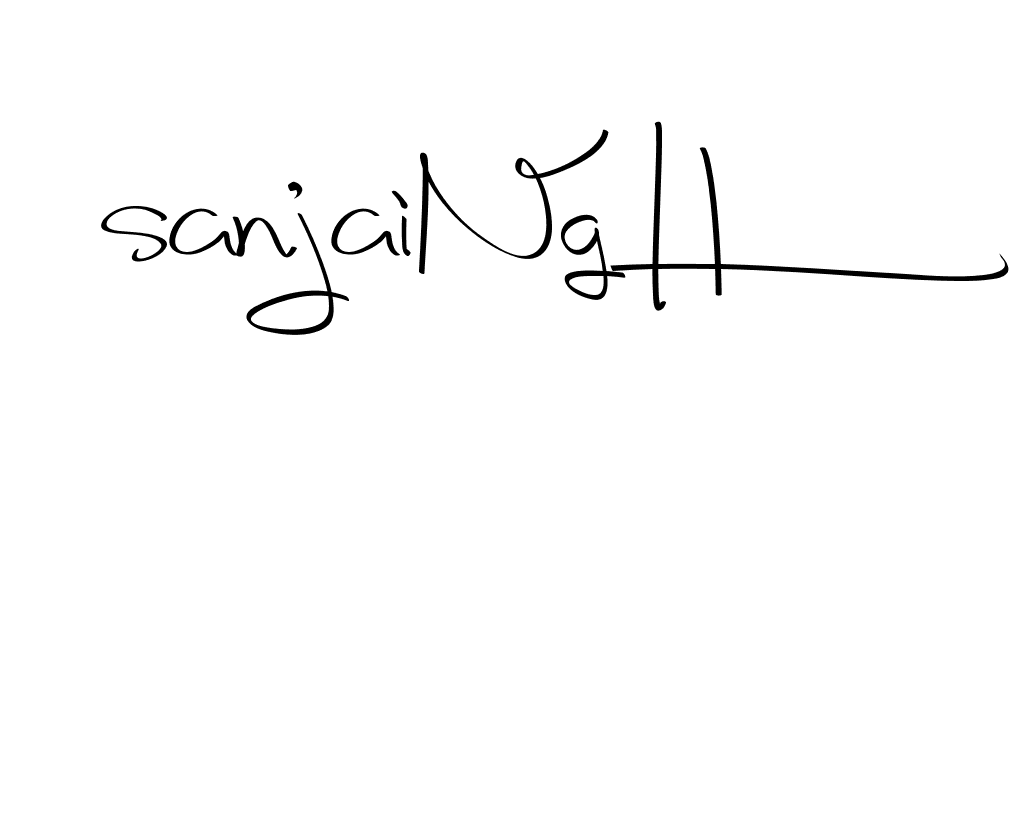 The best way (AngkanyaSebelas-qZXA5) to make a short signature is to pick only two or three words in your name. The name Ceard include a total of six letters. For converting this name. Ceard signature style 2 images and pictures png