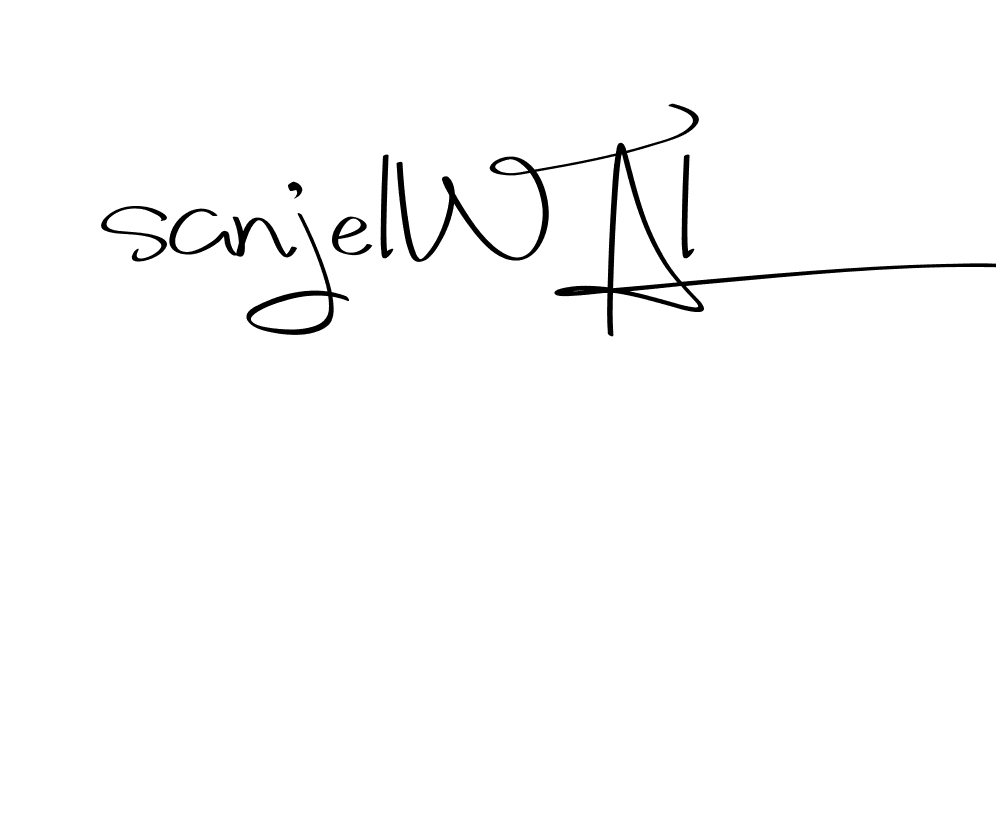 The best way (AngkanyaSebelas-qZXA5) to make a short signature is to pick only two or three words in your name. The name Ceard include a total of six letters. For converting this name. Ceard signature style 2 images and pictures png