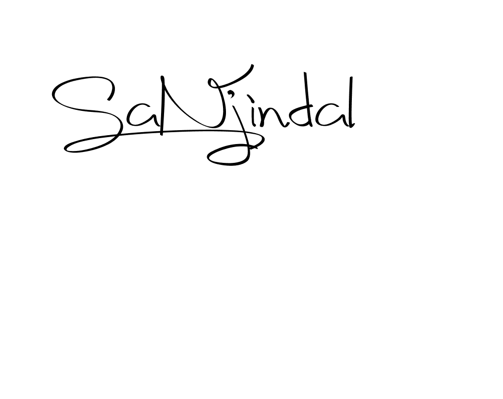 The best way (AngkanyaSebelas-qZXA5) to make a short signature is to pick only two or three words in your name. The name Ceard include a total of six letters. For converting this name. Ceard signature style 2 images and pictures png