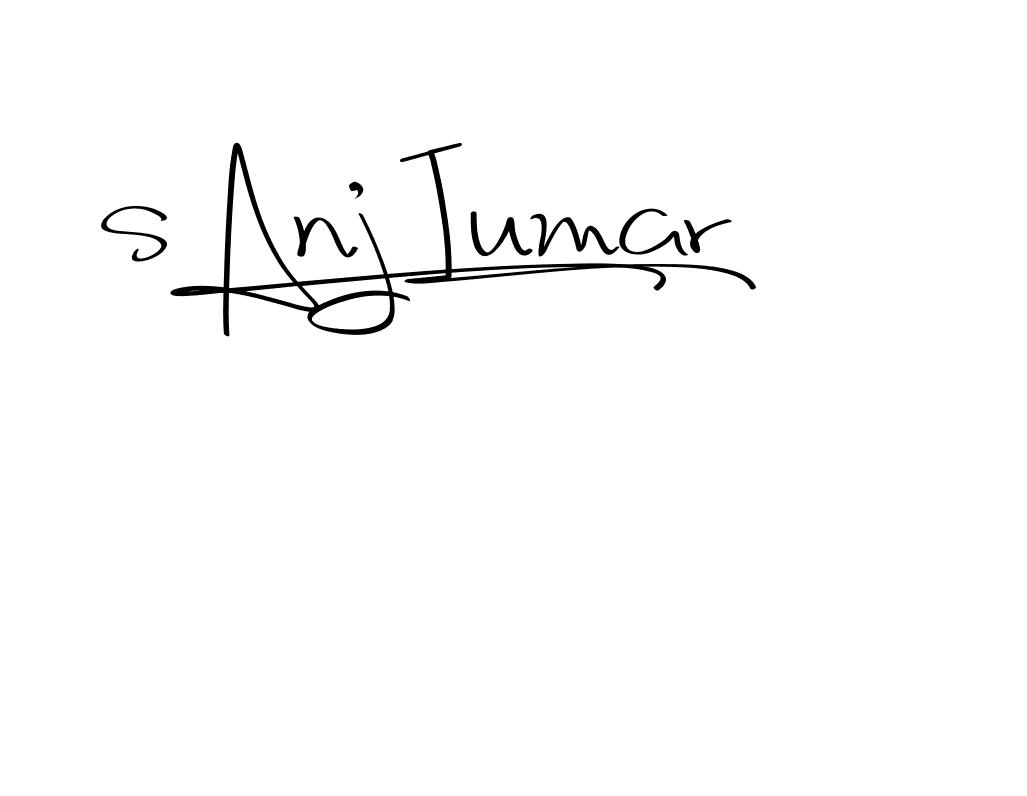 The best way (AngkanyaSebelas-qZXA5) to make a short signature is to pick only two or three words in your name. The name Ceard include a total of six letters. For converting this name. Ceard signature style 2 images and pictures png