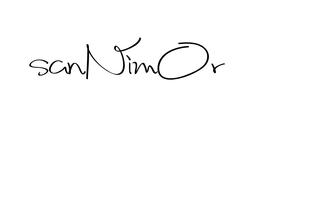 The best way (AngkanyaSebelas-qZXA5) to make a short signature is to pick only two or three words in your name. The name Ceard include a total of six letters. For converting this name. Ceard signature style 2 images and pictures png