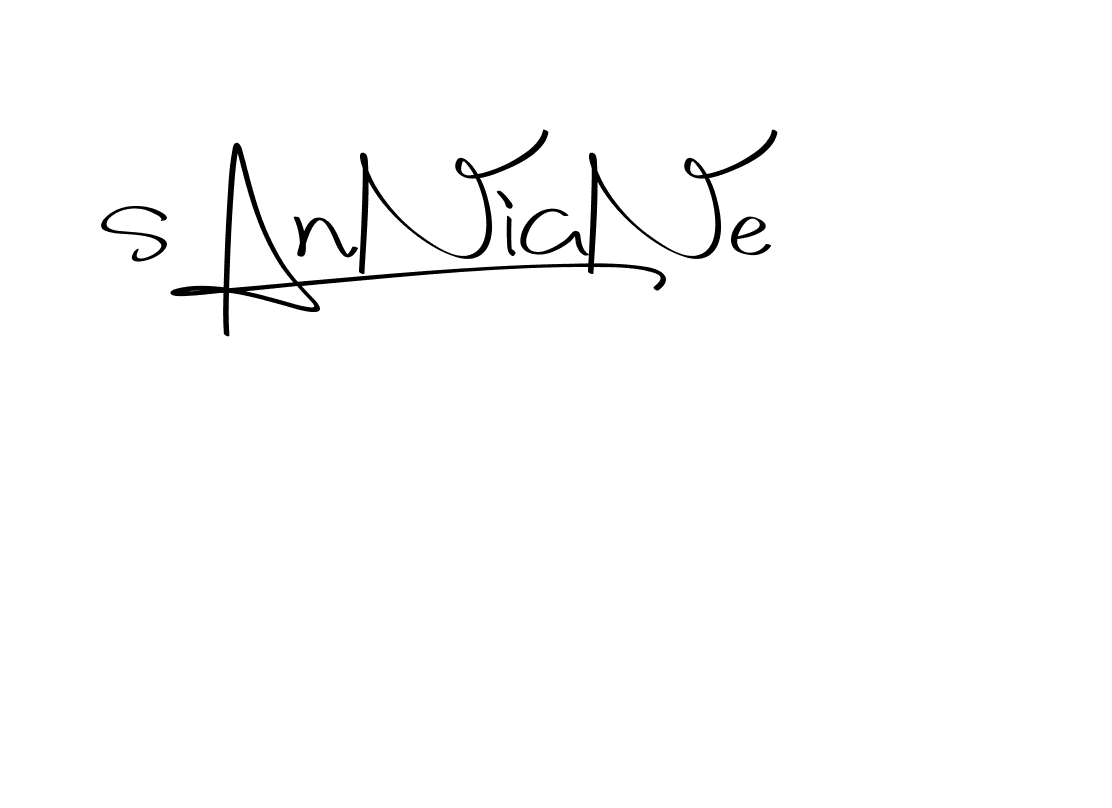 The best way (AngkanyaSebelas-qZXA5) to make a short signature is to pick only two or three words in your name. The name Ceard include a total of six letters. For converting this name. Ceard signature style 2 images and pictures png