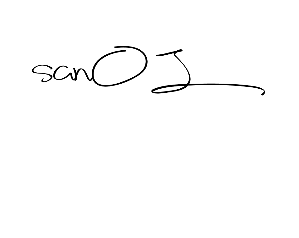 The best way (AngkanyaSebelas-qZXA5) to make a short signature is to pick only two or three words in your name. The name Ceard include a total of six letters. For converting this name. Ceard signature style 2 images and pictures png