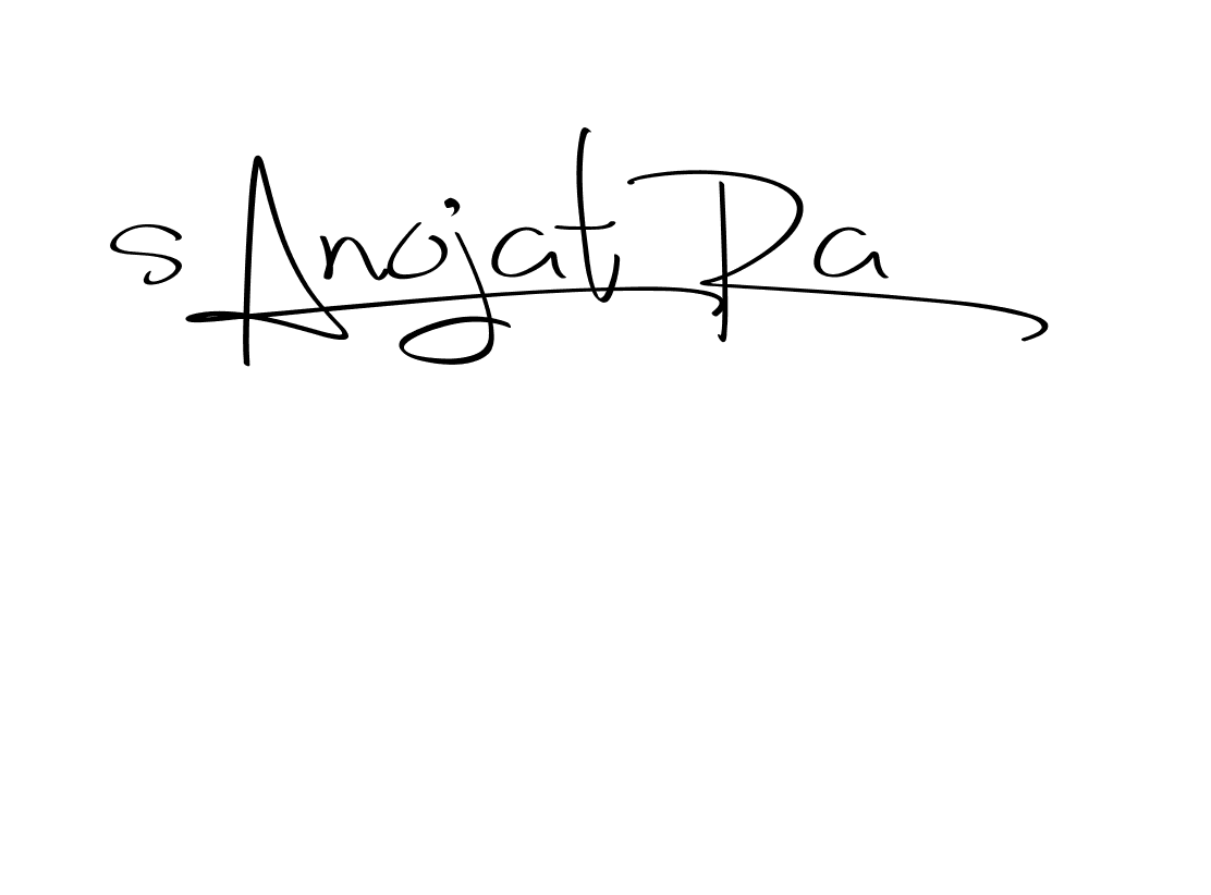 The best way (AngkanyaSebelas-qZXA5) to make a short signature is to pick only two or three words in your name. The name Ceard include a total of six letters. For converting this name. Ceard signature style 2 images and pictures png