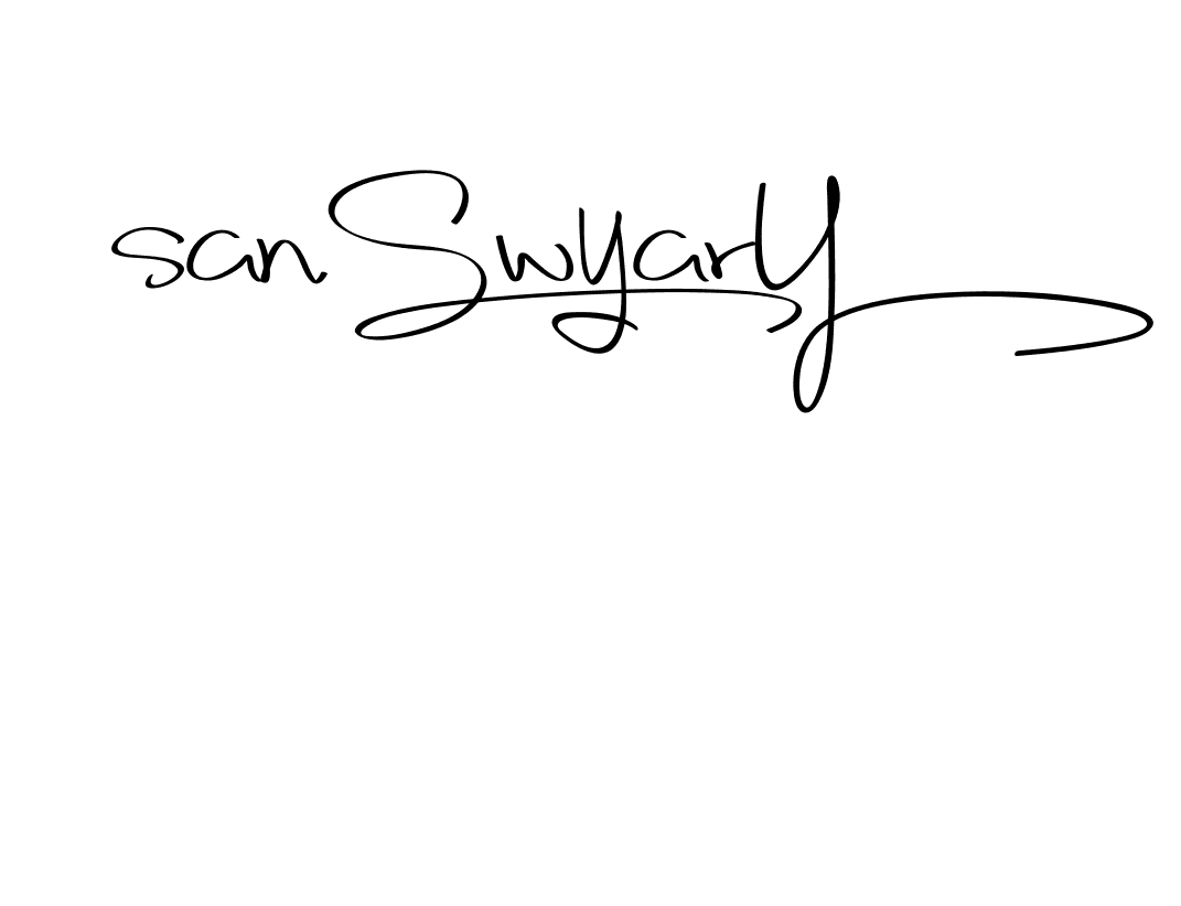 The best way (AngkanyaSebelas-qZXA5) to make a short signature is to pick only two or three words in your name. The name Ceard include a total of six letters. For converting this name. Ceard signature style 2 images and pictures png