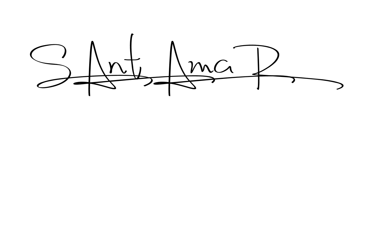 The best way (AngkanyaSebelas-qZXA5) to make a short signature is to pick only two or three words in your name. The name Ceard include a total of six letters. For converting this name. Ceard signature style 2 images and pictures png