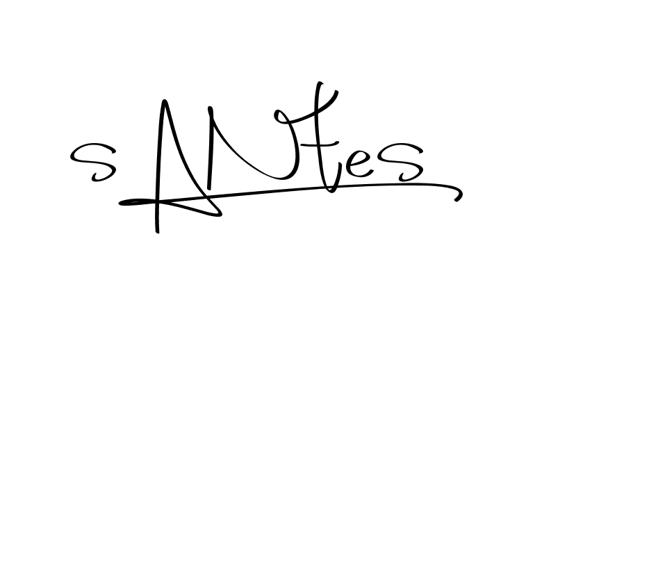 The best way (AngkanyaSebelas-qZXA5) to make a short signature is to pick only two or three words in your name. The name Ceard include a total of six letters. For converting this name. Ceard signature style 2 images and pictures png