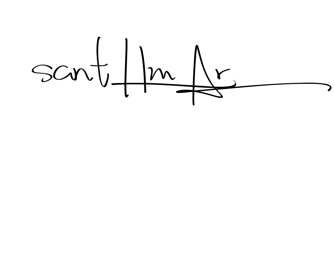 The best way (AngkanyaSebelas-qZXA5) to make a short signature is to pick only two or three words in your name. The name Ceard include a total of six letters. For converting this name. Ceard signature style 2 images and pictures png