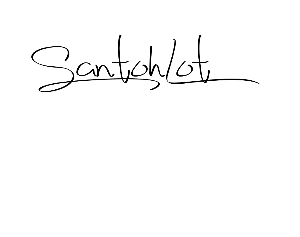 The best way (AngkanyaSebelas-qZXA5) to make a short signature is to pick only two or three words in your name. The name Ceard include a total of six letters. For converting this name. Ceard signature style 2 images and pictures png