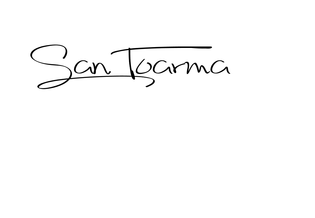 The best way (AngkanyaSebelas-qZXA5) to make a short signature is to pick only two or three words in your name. The name Ceard include a total of six letters. For converting this name. Ceard signature style 2 images and pictures png