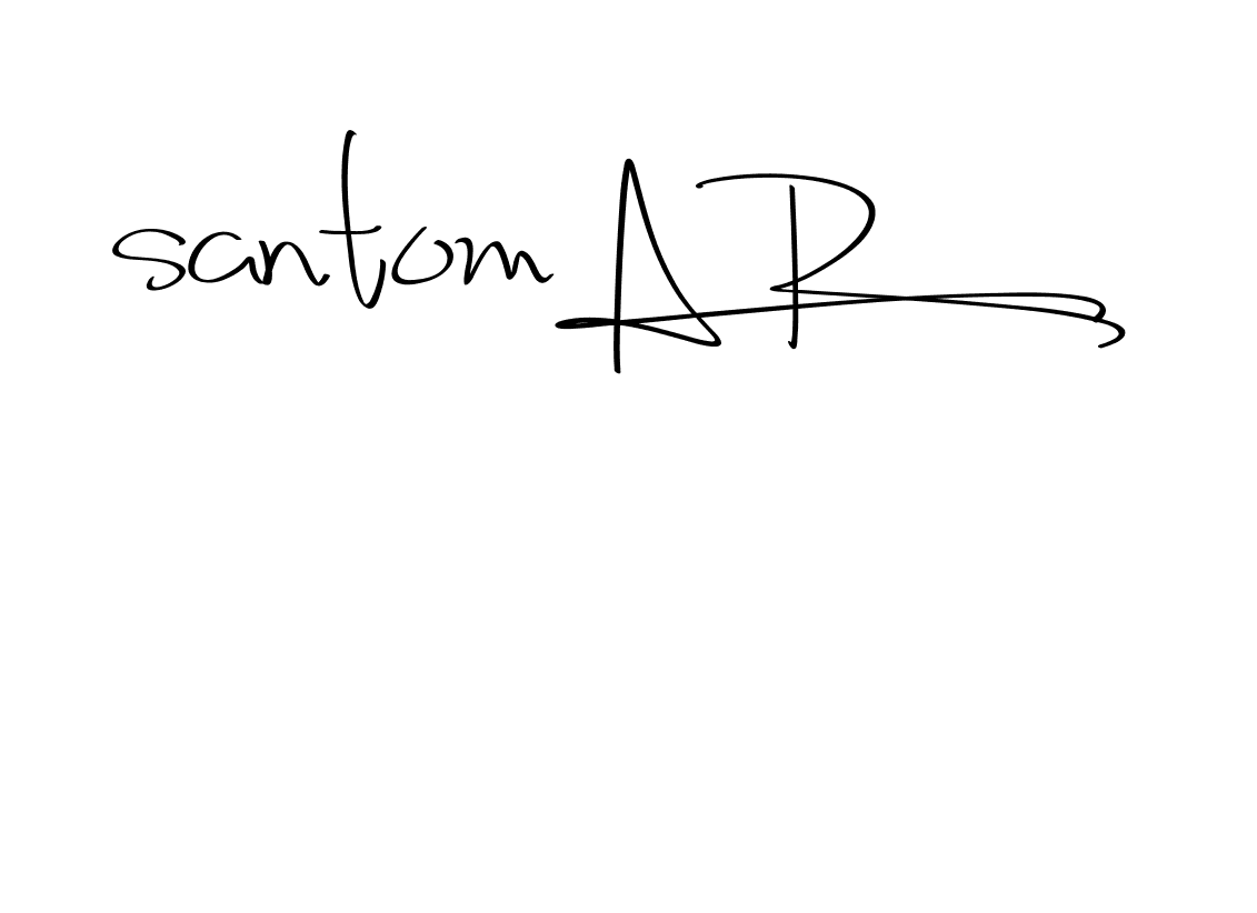 The best way (AngkanyaSebelas-qZXA5) to make a short signature is to pick only two or three words in your name. The name Ceard include a total of six letters. For converting this name. Ceard signature style 2 images and pictures png