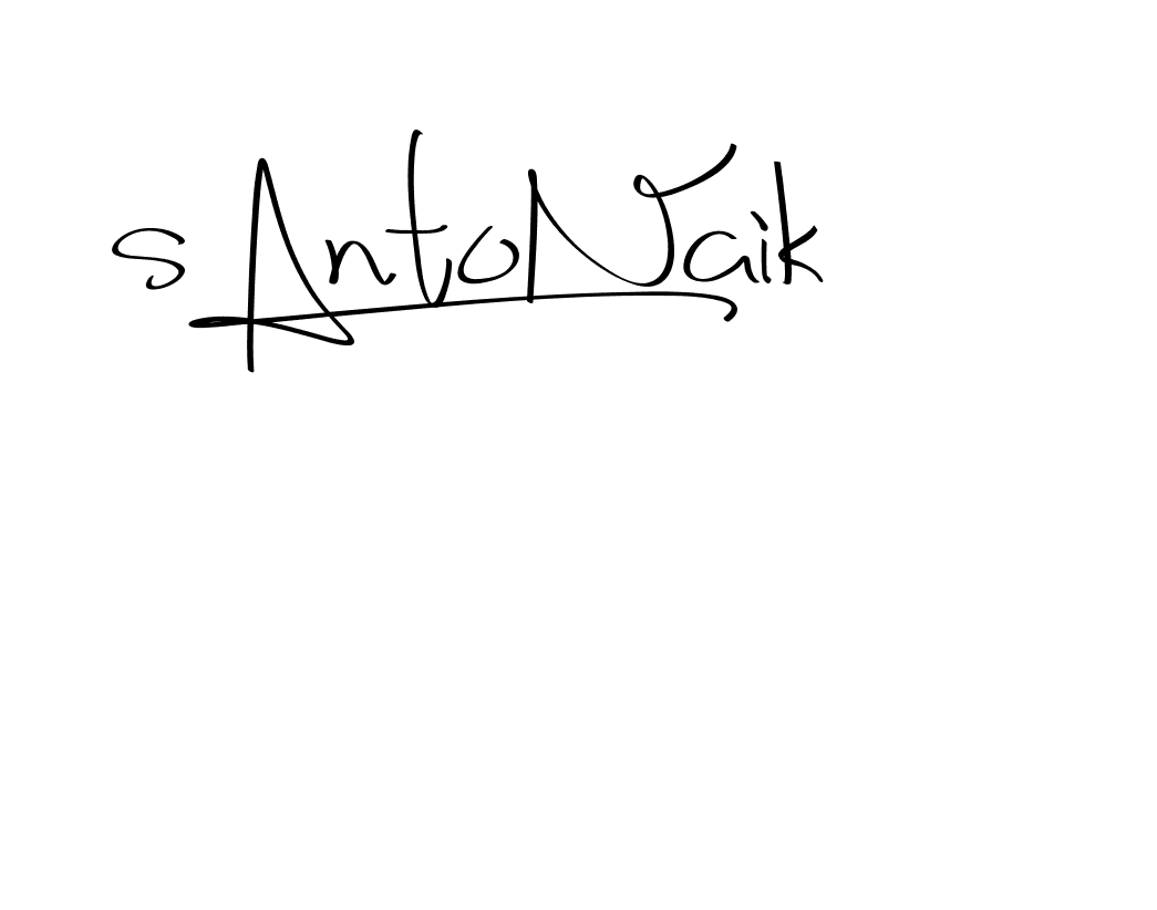 The best way (AngkanyaSebelas-qZXA5) to make a short signature is to pick only two or three words in your name. The name Ceard include a total of six letters. For converting this name. Ceard signature style 2 images and pictures png