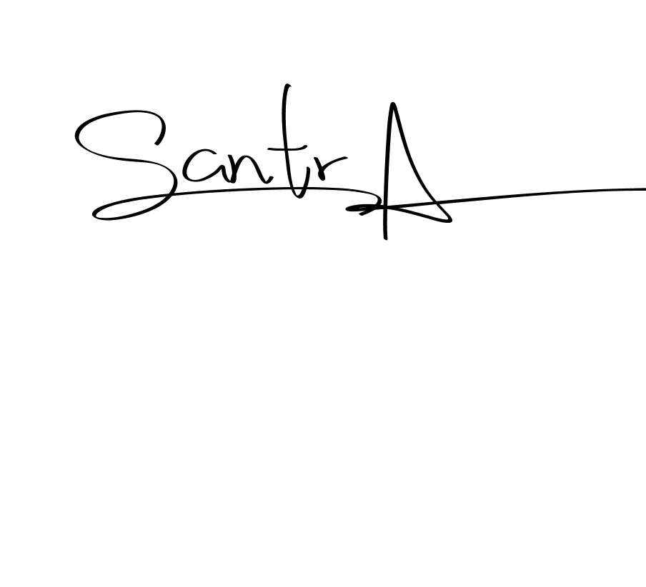 The best way (AngkanyaSebelas-qZXA5) to make a short signature is to pick only two or three words in your name. The name Ceard include a total of six letters. For converting this name. Ceard signature style 2 images and pictures png