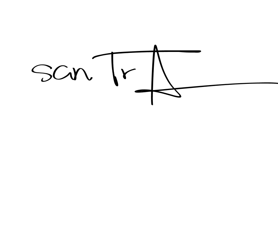 The best way (AngkanyaSebelas-qZXA5) to make a short signature is to pick only two or three words in your name. The name Ceard include a total of six letters. For converting this name. Ceard signature style 2 images and pictures png