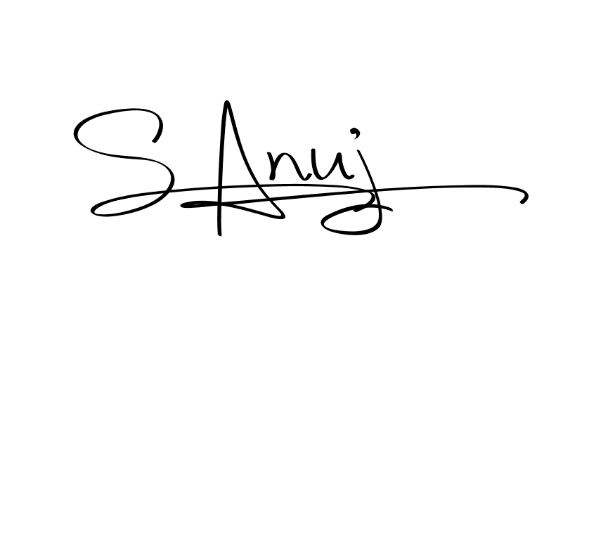 The best way (AngkanyaSebelas-qZXA5) to make a short signature is to pick only two or three words in your name. The name Ceard include a total of six letters. For converting this name. Ceard signature style 2 images and pictures png