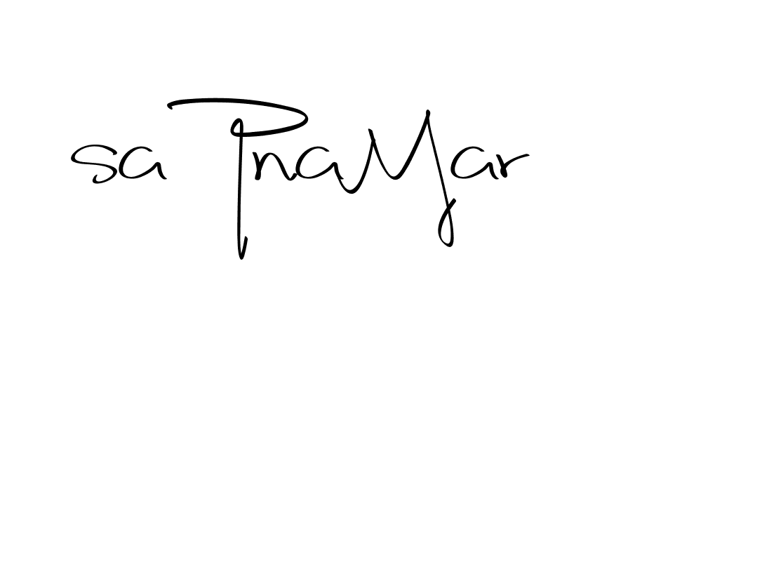 The best way (AngkanyaSebelas-qZXA5) to make a short signature is to pick only two or three words in your name. The name Ceard include a total of six letters. For converting this name. Ceard signature style 2 images and pictures png