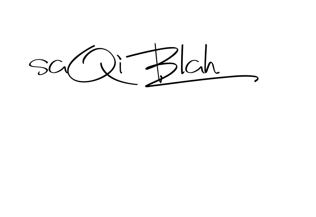 The best way (AngkanyaSebelas-qZXA5) to make a short signature is to pick only two or three words in your name. The name Ceard include a total of six letters. For converting this name. Ceard signature style 2 images and pictures png