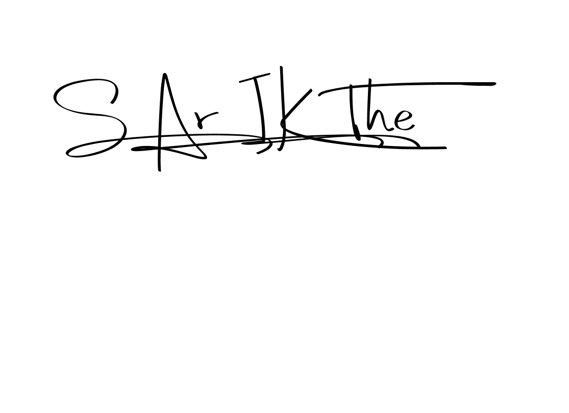 The best way (AngkanyaSebelas-qZXA5) to make a short signature is to pick only two or three words in your name. The name Ceard include a total of six letters. For converting this name. Ceard signature style 2 images and pictures png