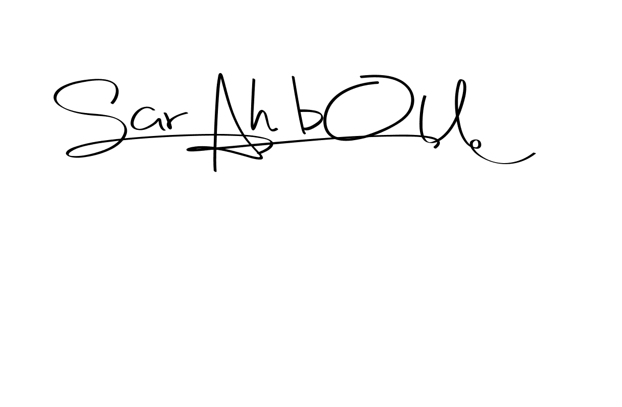 The best way (AngkanyaSebelas-qZXA5) to make a short signature is to pick only two or three words in your name. The name Ceard include a total of six letters. For converting this name. Ceard signature style 2 images and pictures png