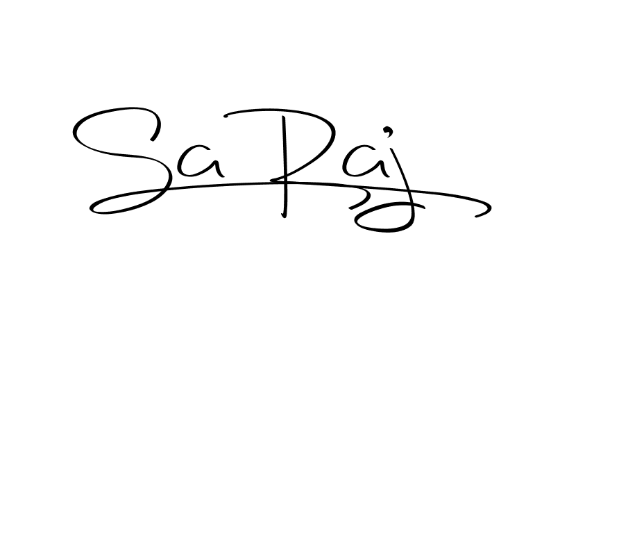 The best way (AngkanyaSebelas-qZXA5) to make a short signature is to pick only two or three words in your name. The name Ceard include a total of six letters. For converting this name. Ceard signature style 2 images and pictures png