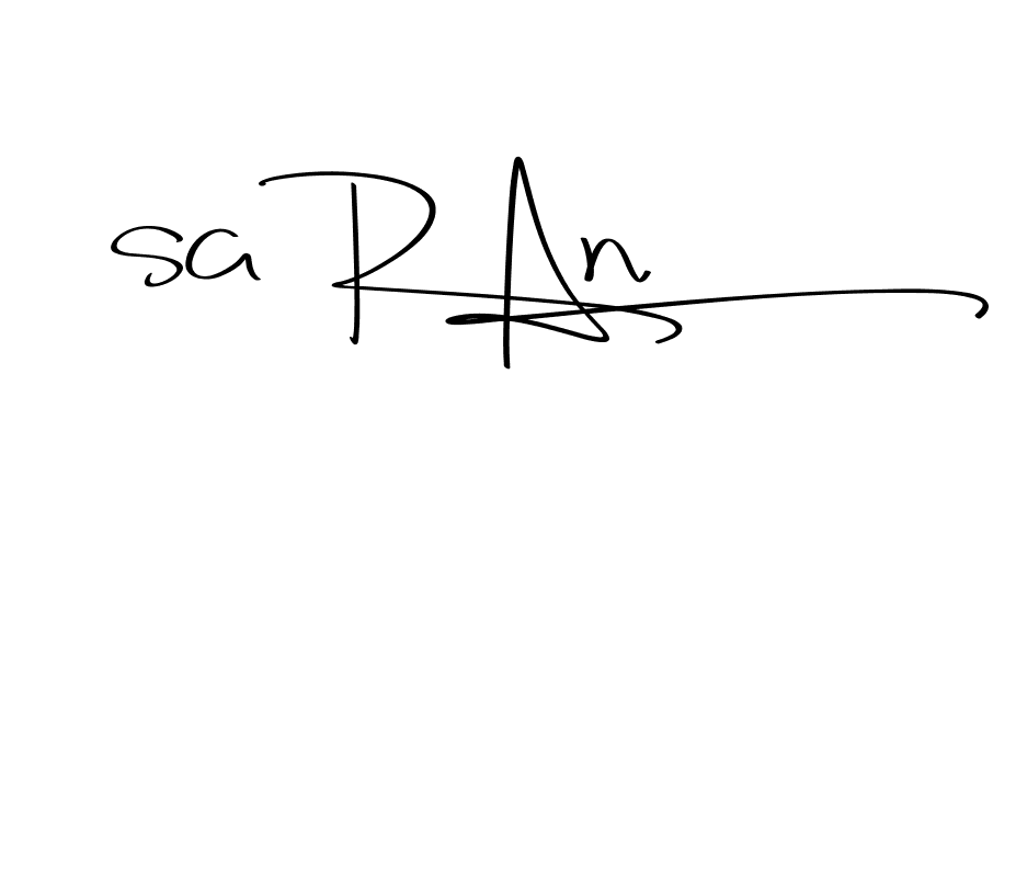 The best way (AngkanyaSebelas-qZXA5) to make a short signature is to pick only two or three words in your name. The name Ceard include a total of six letters. For converting this name. Ceard signature style 2 images and pictures png