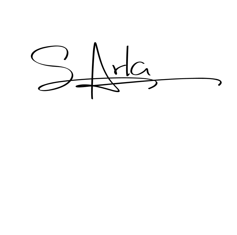 The best way (AngkanyaSebelas-qZXA5) to make a short signature is to pick only two or three words in your name. The name Ceard include a total of six letters. For converting this name. Ceard signature style 2 images and pictures png