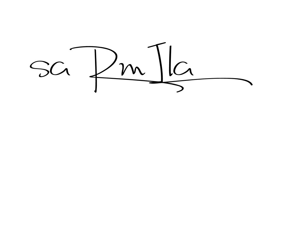 The best way (AngkanyaSebelas-qZXA5) to make a short signature is to pick only two or three words in your name. The name Ceard include a total of six letters. For converting this name. Ceard signature style 2 images and pictures png