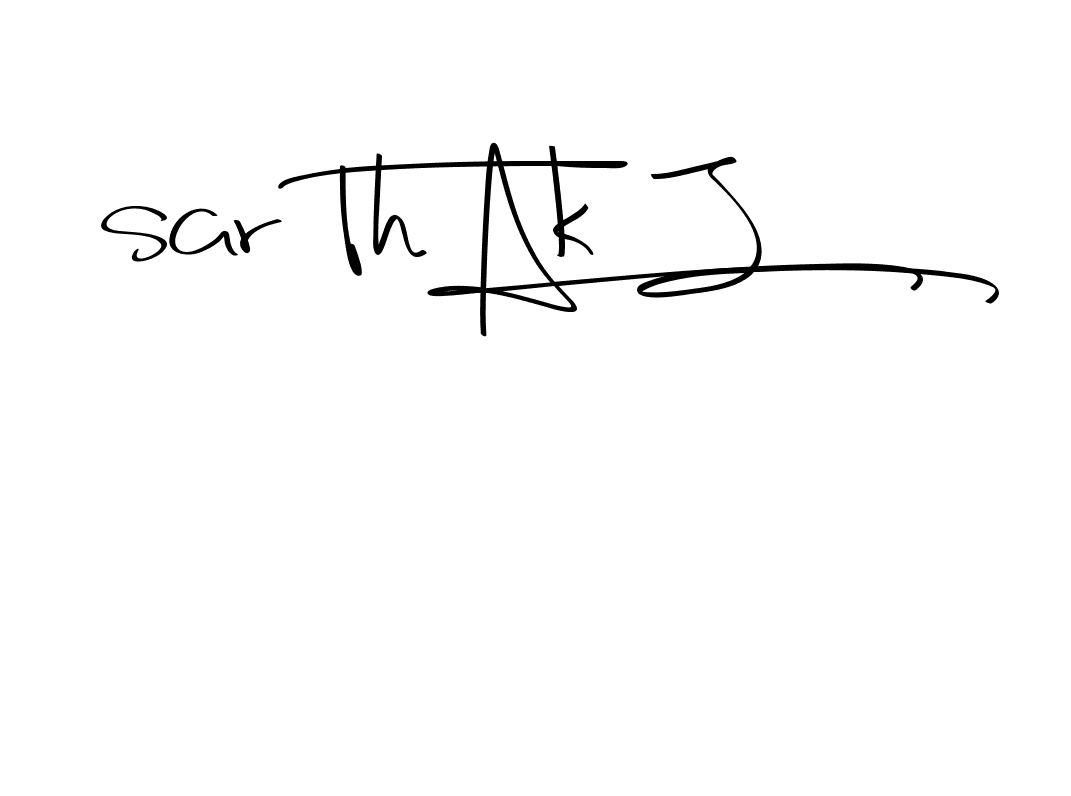 The best way (AngkanyaSebelas-qZXA5) to make a short signature is to pick only two or three words in your name. The name Ceard include a total of six letters. For converting this name. Ceard signature style 2 images and pictures png