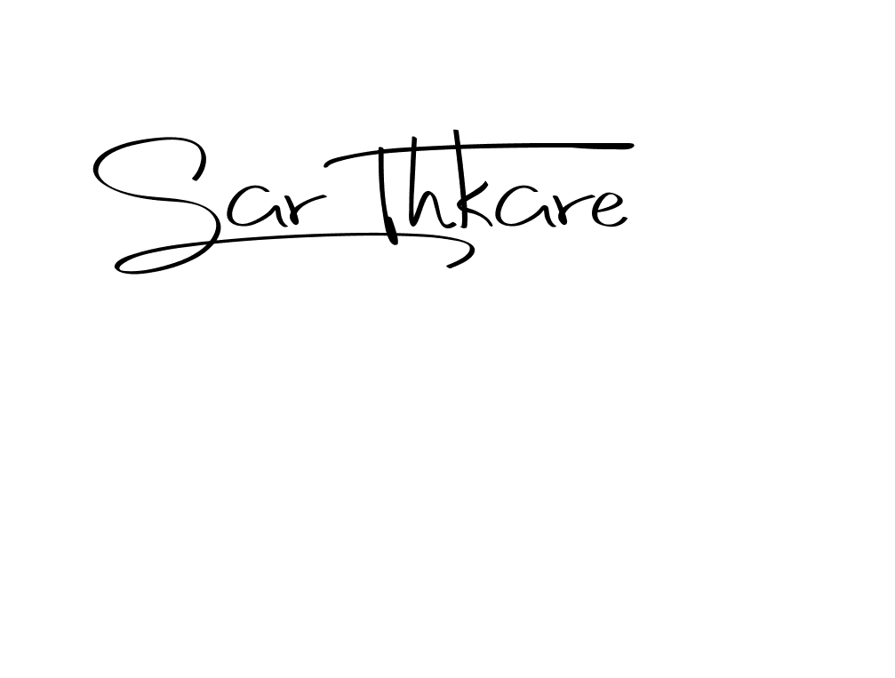 The best way (AngkanyaSebelas-qZXA5) to make a short signature is to pick only two or three words in your name. The name Ceard include a total of six letters. For converting this name. Ceard signature style 2 images and pictures png