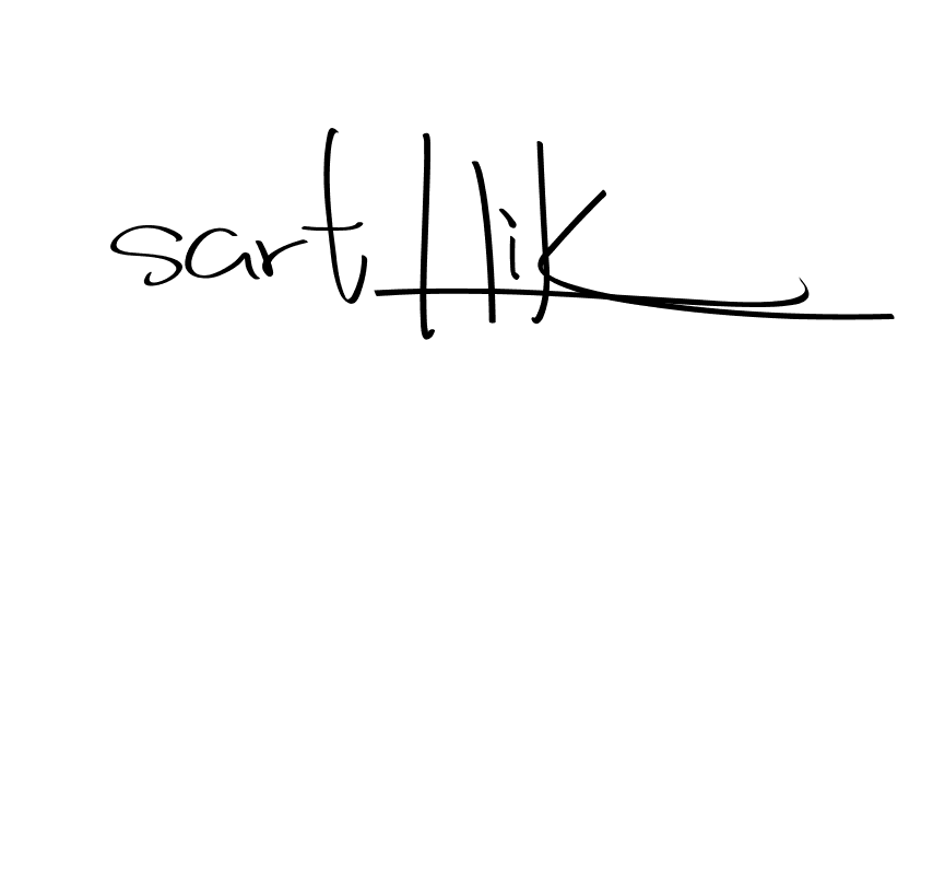 The best way (AngkanyaSebelas-qZXA5) to make a short signature is to pick only two or three words in your name. The name Ceard include a total of six letters. For converting this name. Ceard signature style 2 images and pictures png