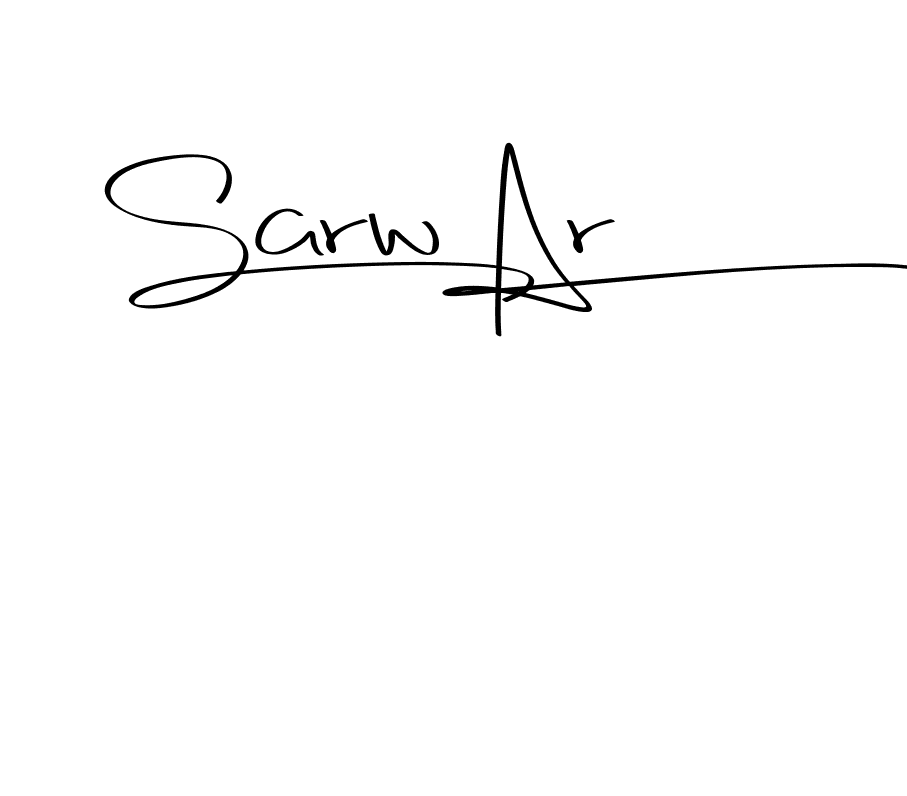 The best way (AngkanyaSebelas-qZXA5) to make a short signature is to pick only two or three words in your name. The name Ceard include a total of six letters. For converting this name. Ceard signature style 2 images and pictures png