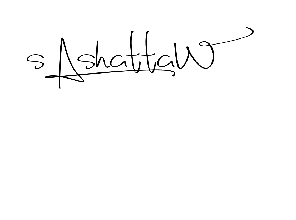 The best way (AngkanyaSebelas-qZXA5) to make a short signature is to pick only two or three words in your name. The name Ceard include a total of six letters. For converting this name. Ceard signature style 2 images and pictures png