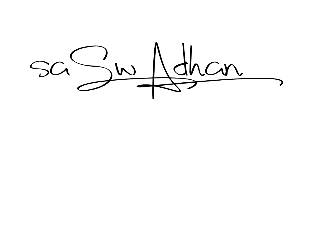 The best way (AngkanyaSebelas-qZXA5) to make a short signature is to pick only two or three words in your name. The name Ceard include a total of six letters. For converting this name. Ceard signature style 2 images and pictures png