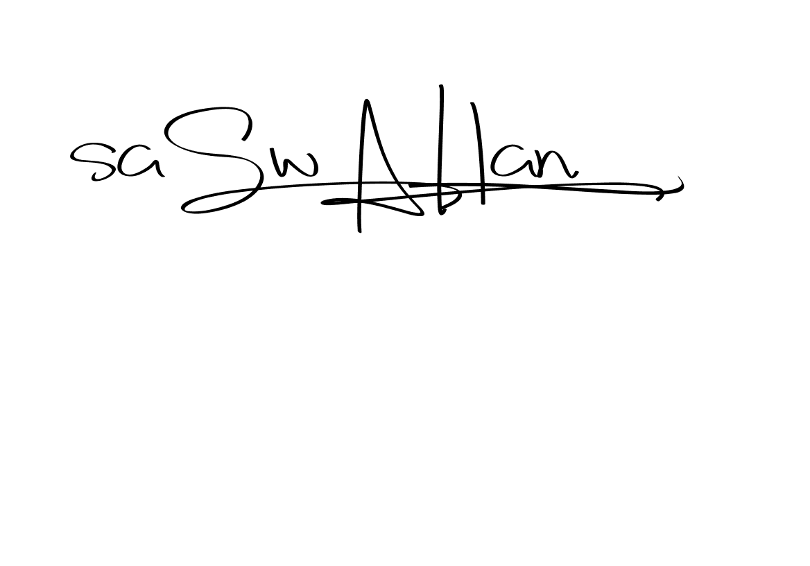 The best way (AngkanyaSebelas-qZXA5) to make a short signature is to pick only two or three words in your name. The name Ceard include a total of six letters. For converting this name. Ceard signature style 2 images and pictures png