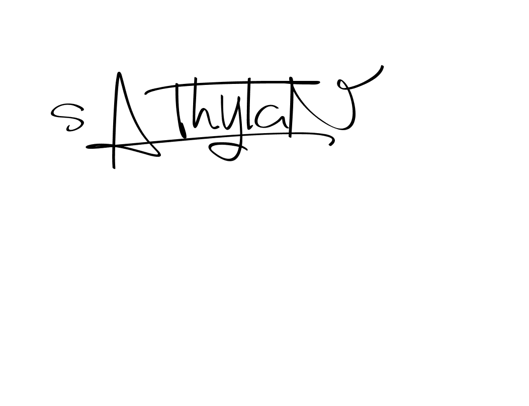 The best way (AngkanyaSebelas-qZXA5) to make a short signature is to pick only two or three words in your name. The name Ceard include a total of six letters. For converting this name. Ceard signature style 2 images and pictures png