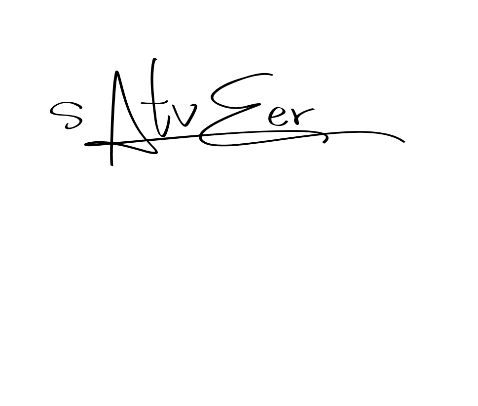 The best way (AngkanyaSebelas-qZXA5) to make a short signature is to pick only two or three words in your name. The name Ceard include a total of six letters. For converting this name. Ceard signature style 2 images and pictures png