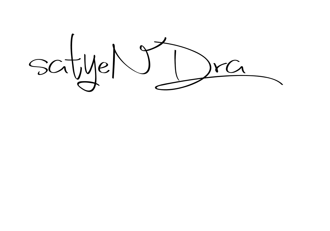 The best way (AngkanyaSebelas-qZXA5) to make a short signature is to pick only two or three words in your name. The name Ceard include a total of six letters. For converting this name. Ceard signature style 2 images and pictures png