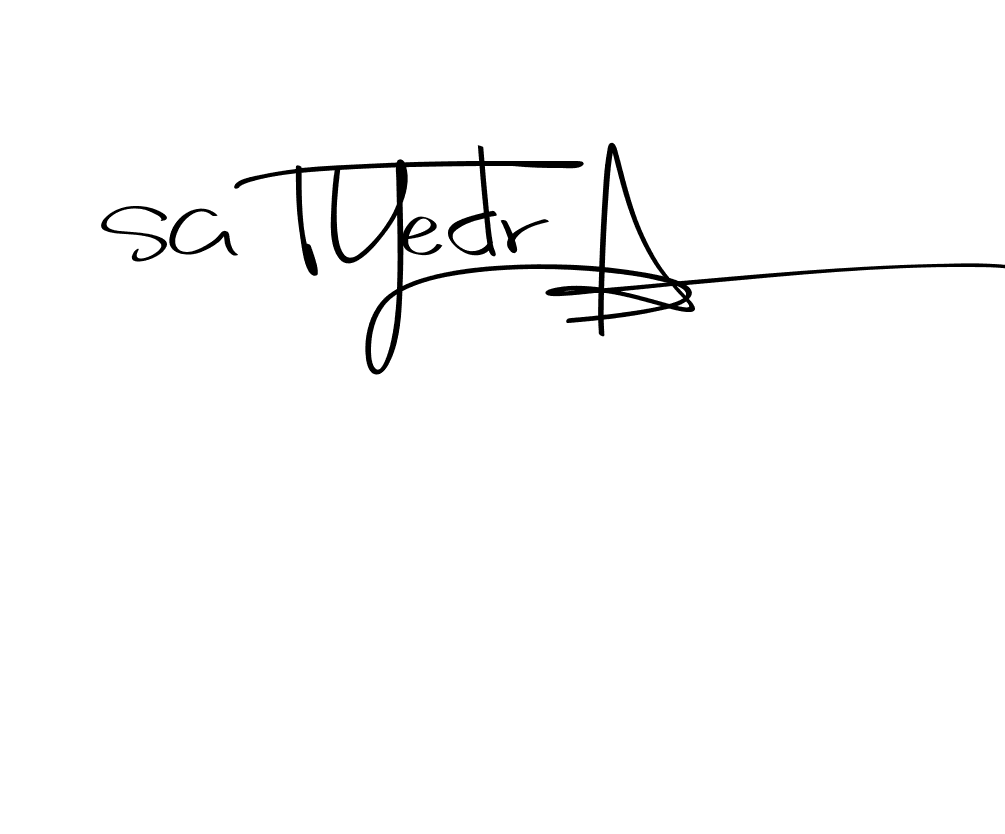 The best way (AngkanyaSebelas-qZXA5) to make a short signature is to pick only two or three words in your name. The name Ceard include a total of six letters. For converting this name. Ceard signature style 2 images and pictures png