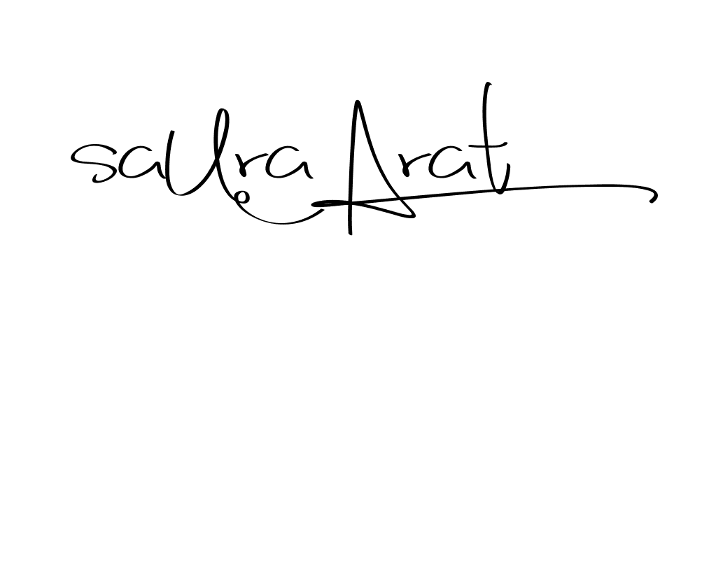 The best way (AngkanyaSebelas-qZXA5) to make a short signature is to pick only two or three words in your name. The name Ceard include a total of six letters. For converting this name. Ceard signature style 2 images and pictures png