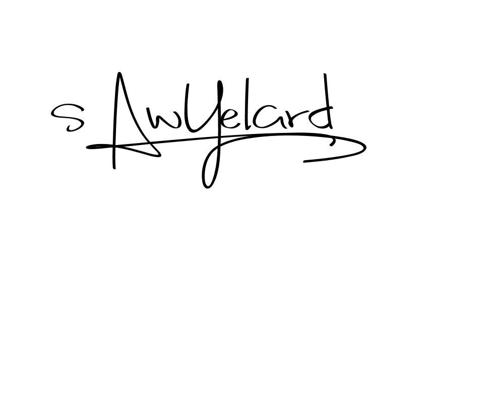 The best way (AngkanyaSebelas-qZXA5) to make a short signature is to pick only two or three words in your name. The name Ceard include a total of six letters. For converting this name. Ceard signature style 2 images and pictures png